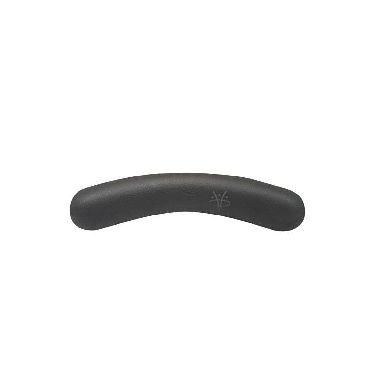 8515034 Small Wrap Pillow