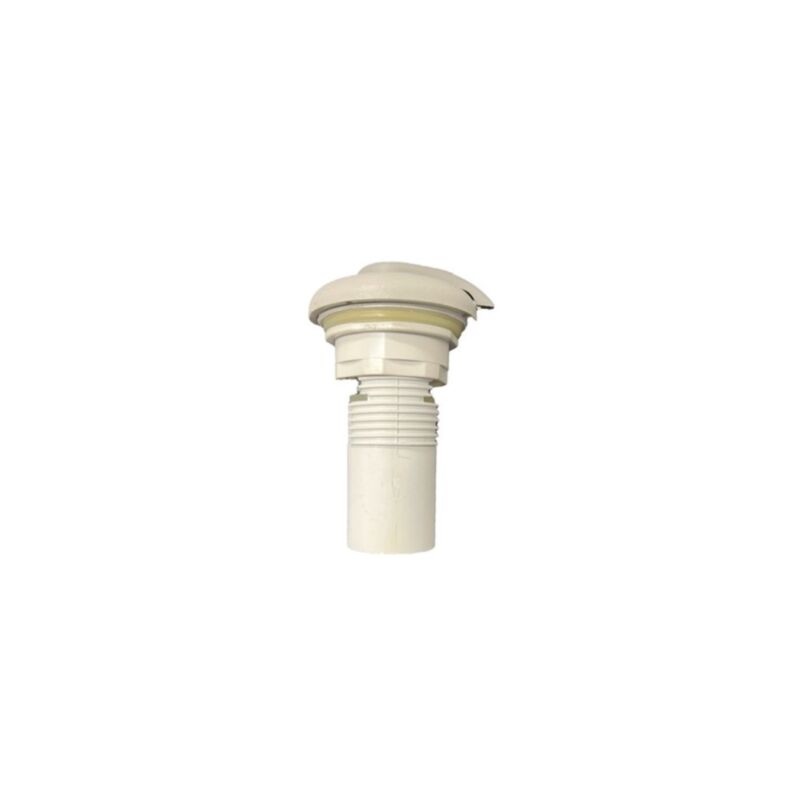 303189  Valve, Air Control