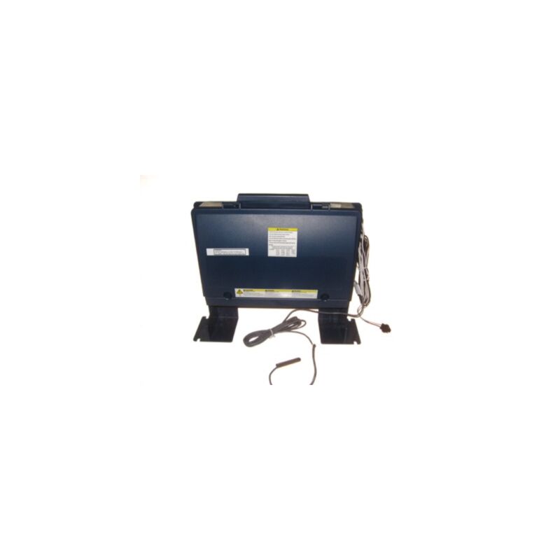 72469 Control Box Highland Series