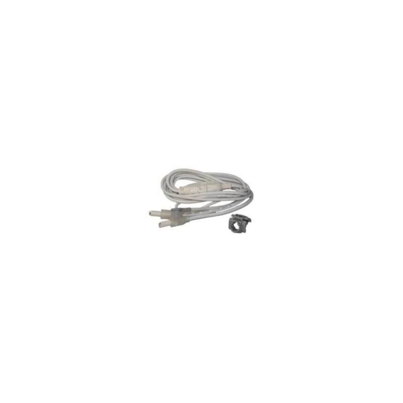 74586 Light  Assembly Corner Mini