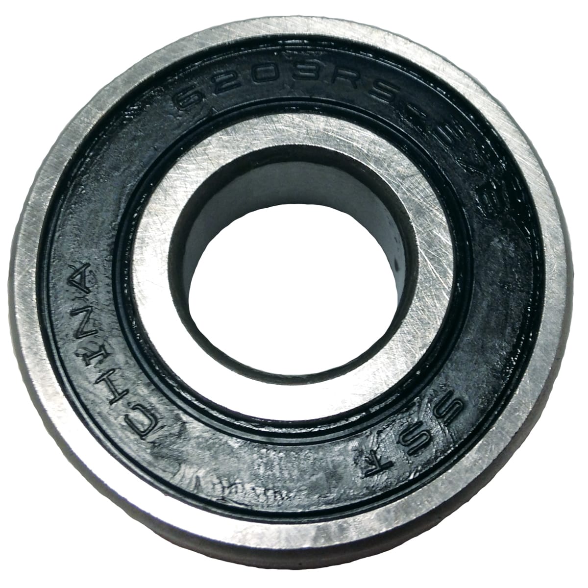Aladdin #6203-625 Bearing With 5/8" Bore | 6203-625