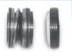 Aladdin Super-Pro Skimmer Weir, Spring-Loaded 8" | 925