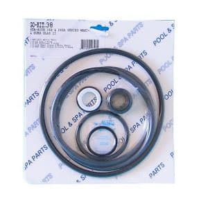 Aladdin GO-KIT38 for Pentair Sta-Rite MaxiGlas/DuraGlas | AEQGOKIT38