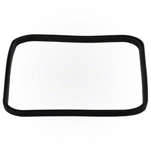 Aladdin Hayward SPX1600S SuperPump Lid Gasket | O-177-2