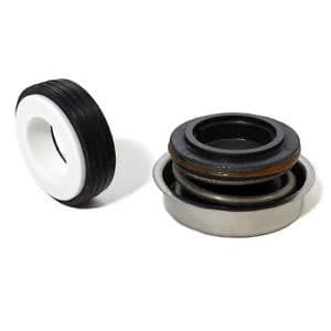 Aladdin PSR Pump Seal | PSR-1000