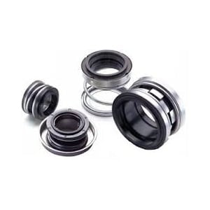Aladdin PSR Pump Seal | PSR-200