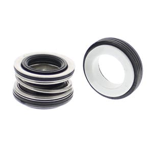 Aladdin PSR Pump Seal | PSR-201