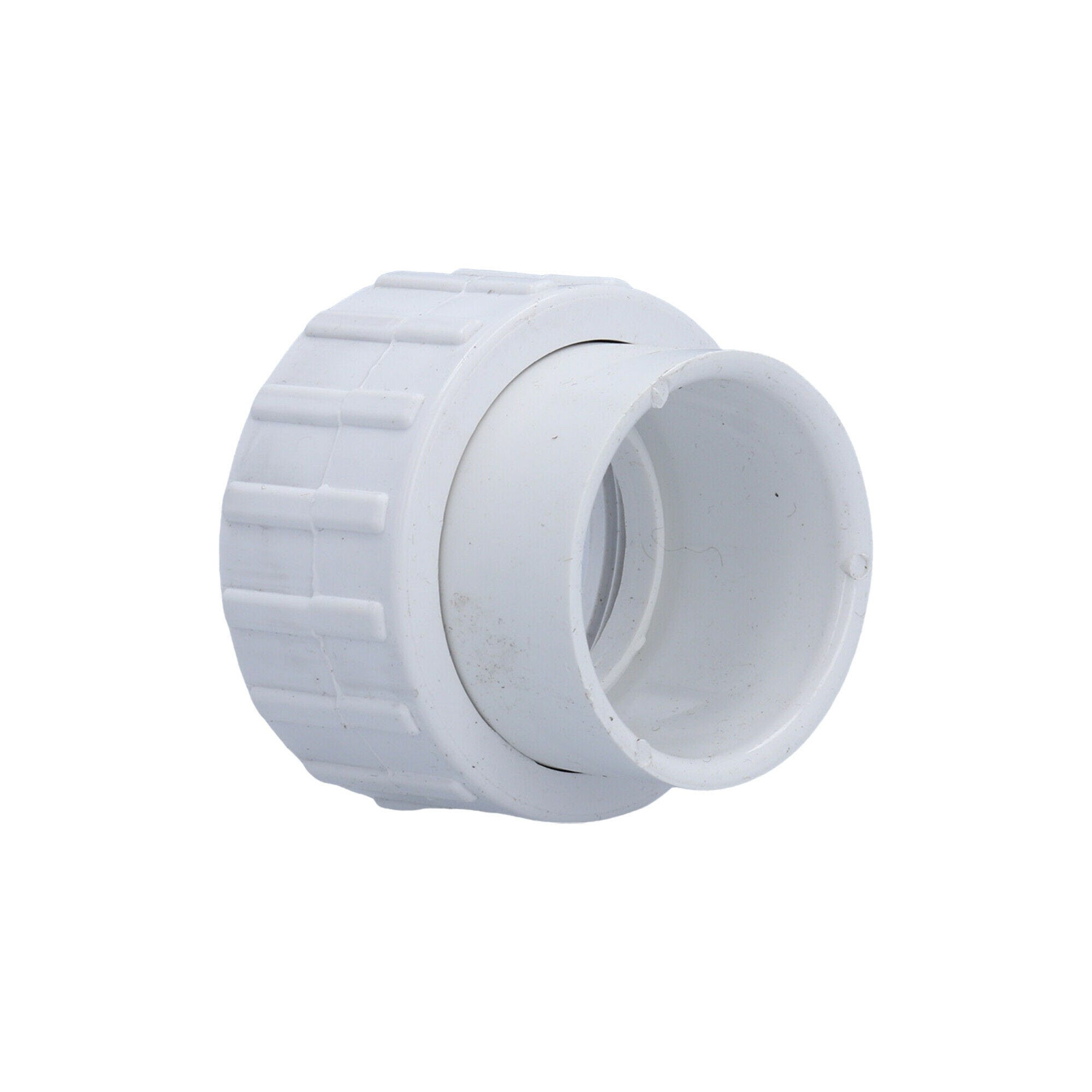 Valterra 2098-1W Pump Union 1.5" w/ Tailpiece & O-Ring | 4-25-0099