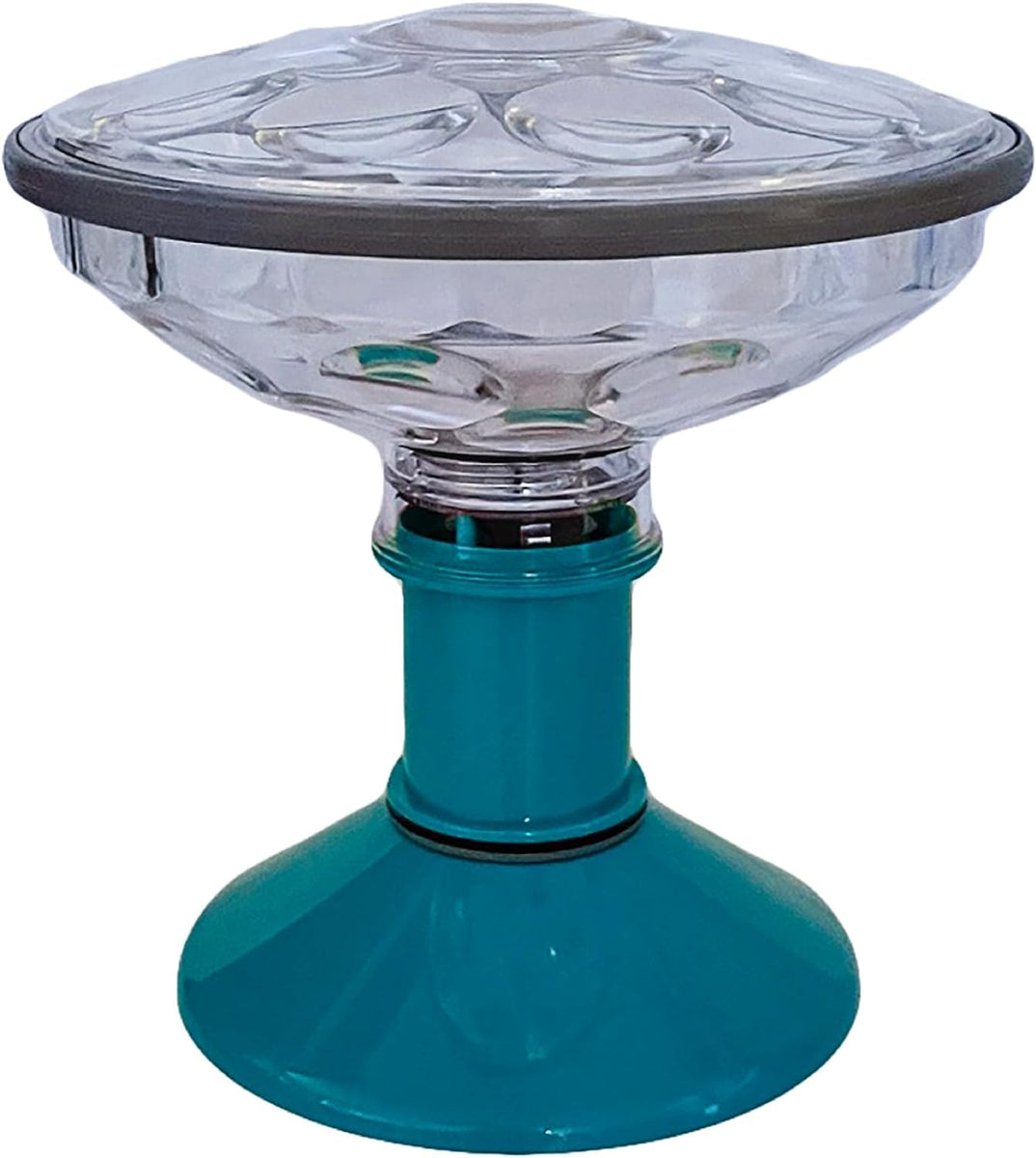 GAME HydroGLO Deluxe Underwater Light Show (20000)