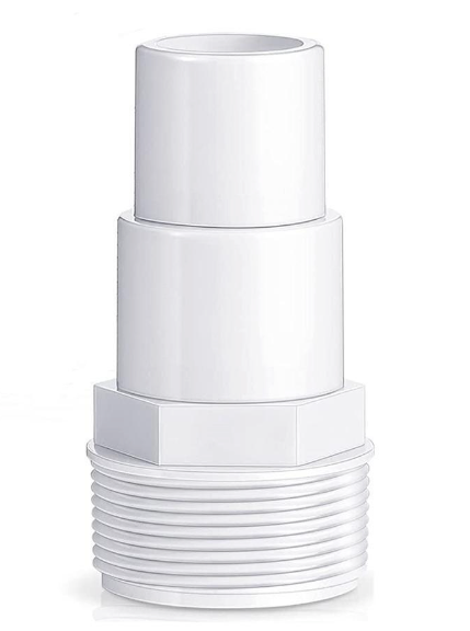 Z-7 Combo Hose Adapter
