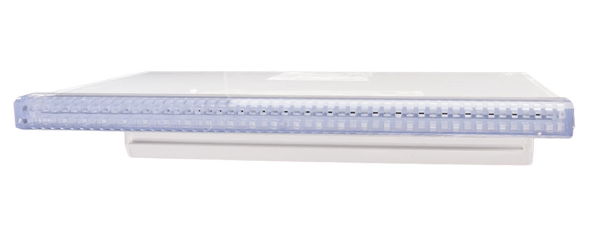 Cmp 48In Pool Waterfall Rain (6In Lip) | 25587-430-000