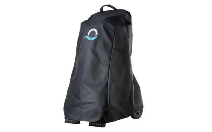 DOLPHIN CADDY COVER CLASSIC | 9991794-R1