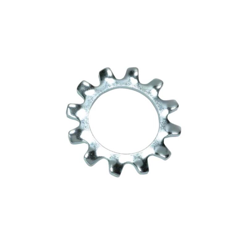 70952 Washer Lock Tooth