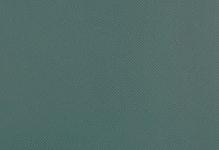 GLI 12X24 - GREEN SOLID SAFETY COVER 12X24 - POOL SIZE - GREEN VALUEX