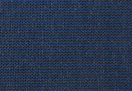 GLI 14' x 28' Mesh Safety Cover w/ 4' x 8' CES, Blue | 20-1428RE-CES48