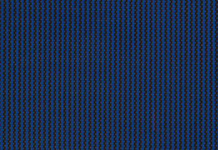 GLI 16" x 32' Rectangle Mesh Safety Cover w/ 4' x 8' RHS, Blue | 20-16