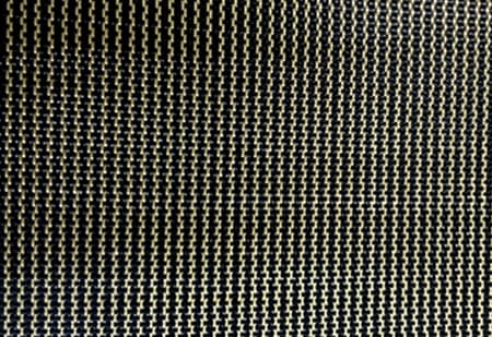 GLI 16' x 32' Rectangle Mesh Safety Cover, Tan | 20-1632RE-SAP-TAN
