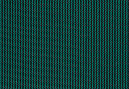 GLI Secur-A-Pool 15' x 30' Rectangle Mesh Safety Cover, Green | 20-153