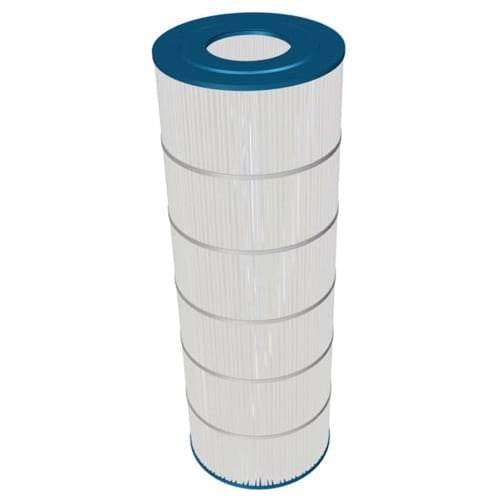 Hayward Pool Filter Cartridge, 175 sf | CCX1750RE
