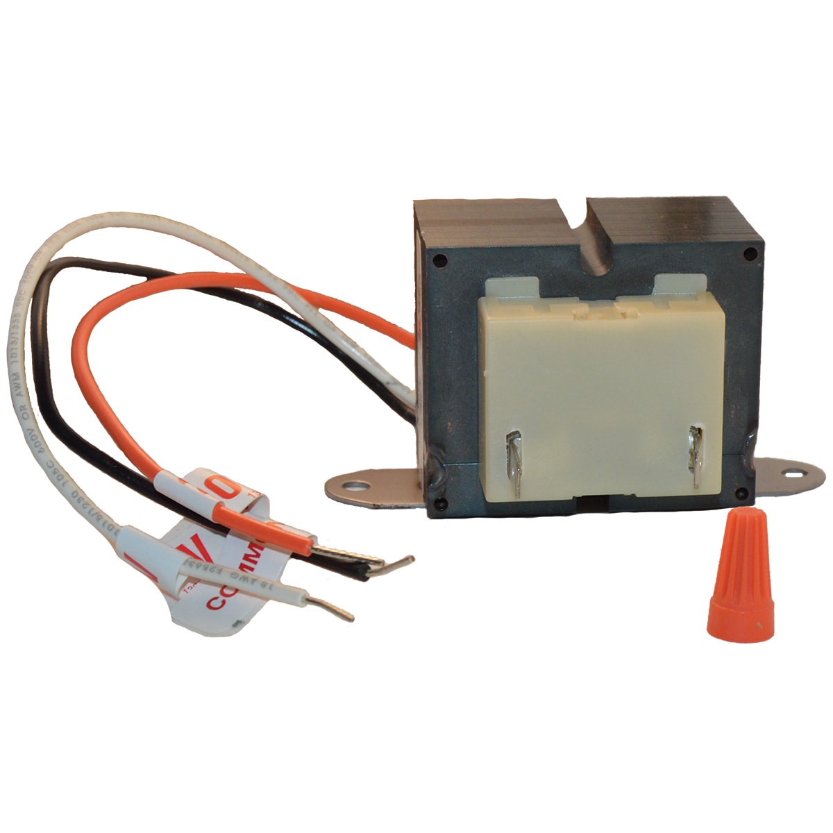 Hayward H-Series Pool Heater Dual Voltage Transformer | CHXTRF1930