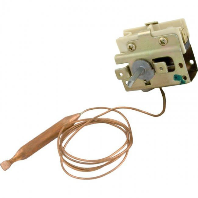 Hayward H-Series Pool Heater Thermostat w/o Knob | CHXTST1930