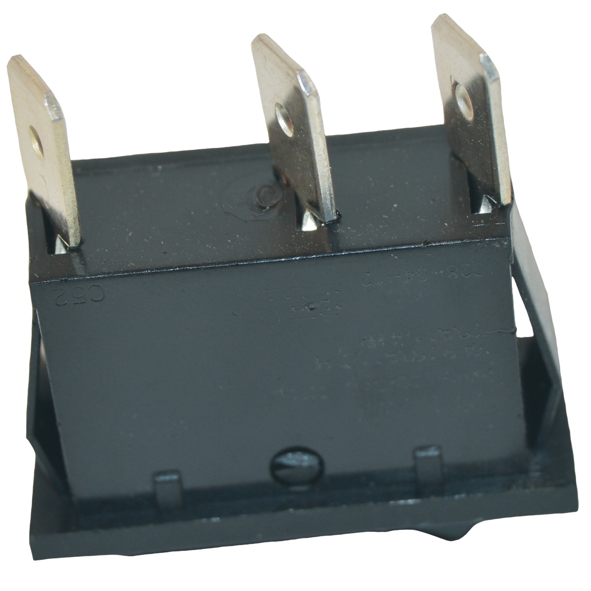Hayward H-Series Pool Heater 3-Way Toggle Switch | CHXTSW1931