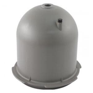 Hayward Star-Clear Plus Filter Head w/ Directional Vent Valve | CX1200