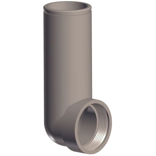 Hayward Outlet Elbow | CX3020FB