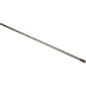 Hayward C800 Tie Rod | CX800Z2