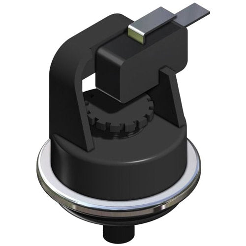 Hayward C-Spa/H-Series Pool Heater Pressure Switch | CZXPRS1105