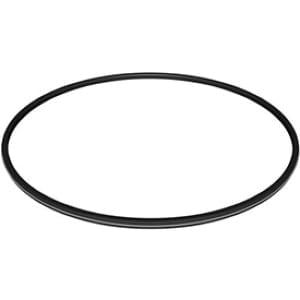 Hayward Metal Reinforced Filter O-Ring Seal | DEX2422Z2