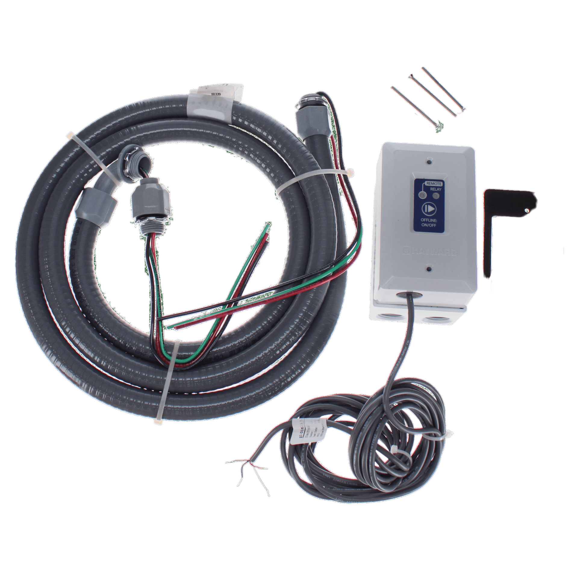 Hayward Omni RS485 Smart Relay | HLH485RELAY