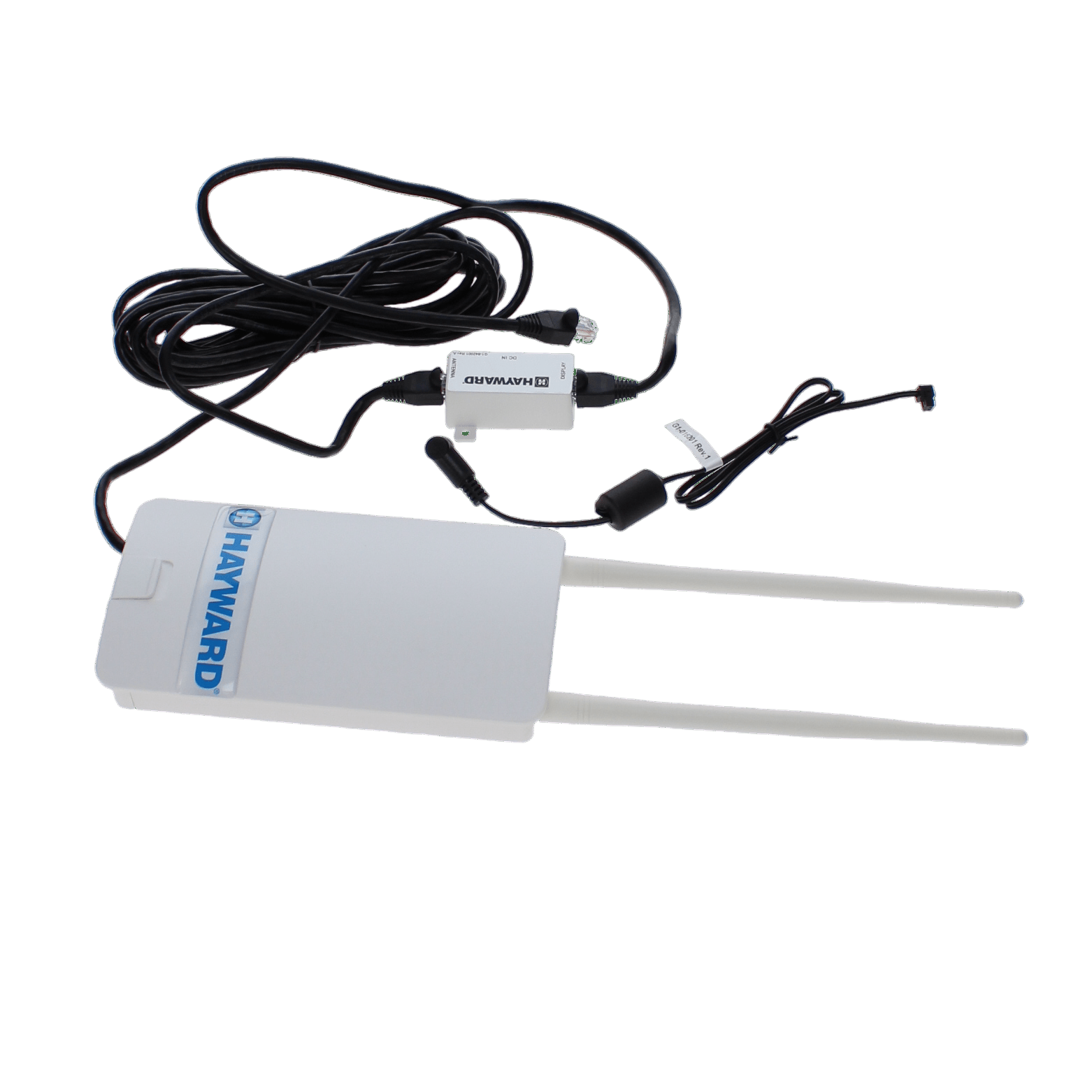 Hayward OmniLogic Wireless Network Antenna | HLWLAN