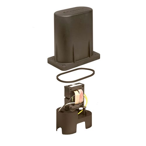 Hayward ColorLogic XFMR Transformer Retrofit Kit for Pentair 70W Junct