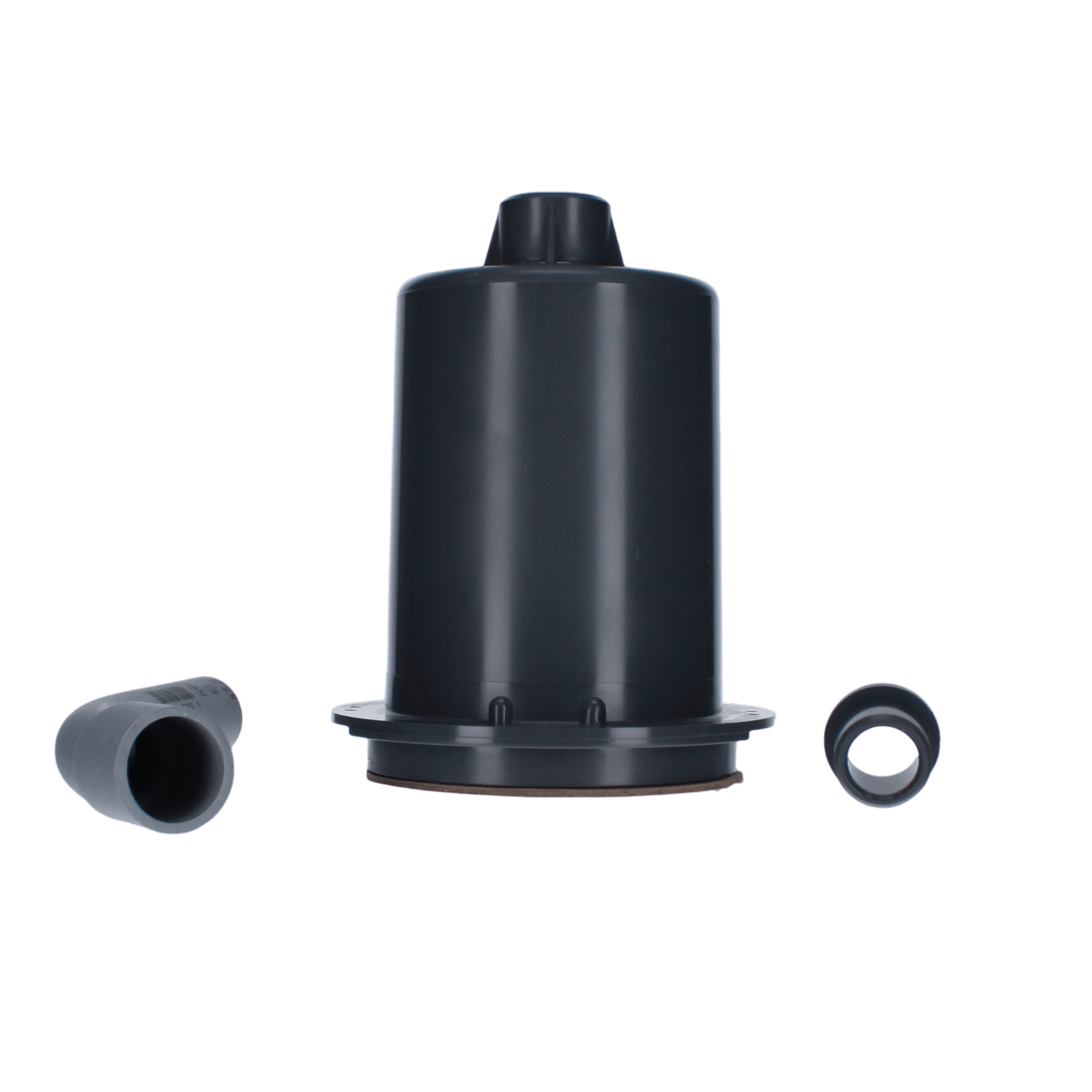 Hayward DuraNiche PVC Niche for Concrete Pools | SP0601U