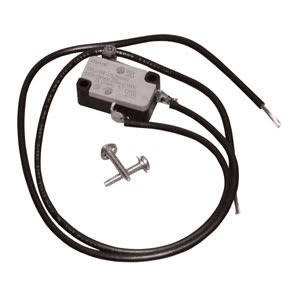 Intermatic Heater Control (Fireman) Switch Kit Fireman Switch Heater C