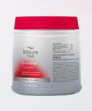 Leisure Time Spa Brominating Tablets, 2.2 lb Bottle, 12/Case | 45401A