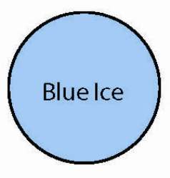 Olympic 2225 Poxolon 2 High Gloss Epoxy Pool Coating, Blue Ice, 1 gal