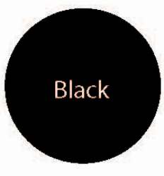 Olympic 2226 Poxolon 2 High Gloss Epoxy Pool Coating, Black, 1 gal | 2