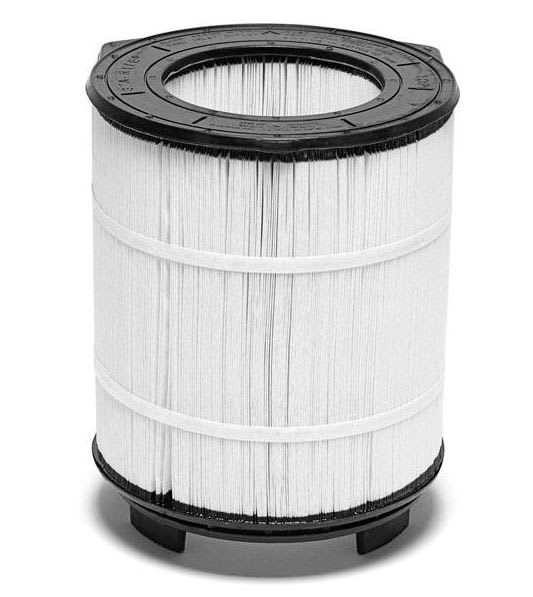 Pentair Sta-Rite System 3 Large Outer Cartridge Filter 264 sf | 25022-