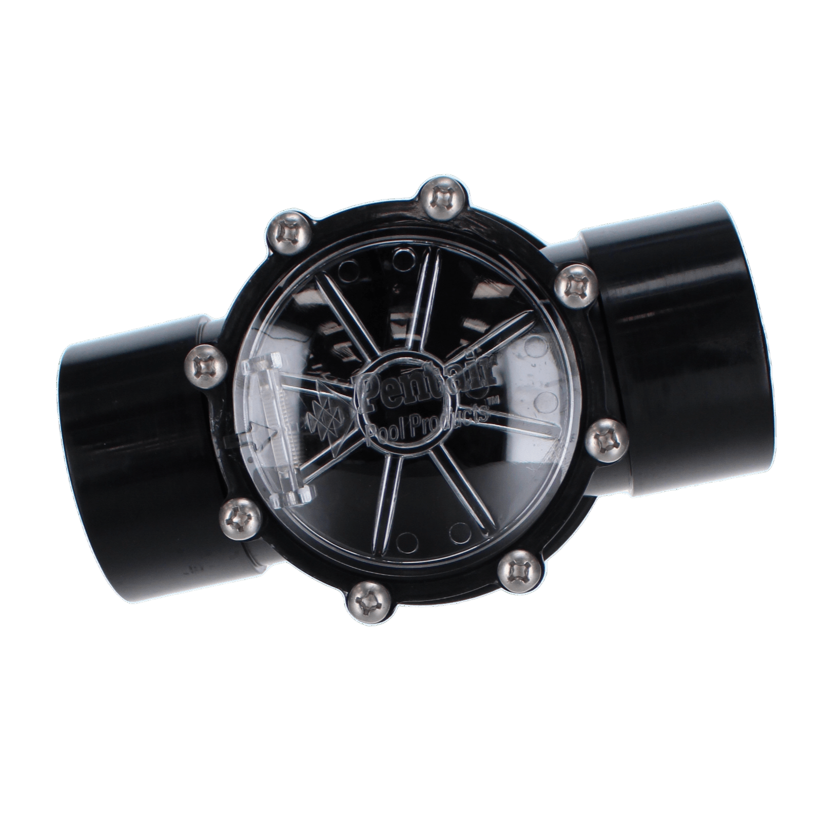 Pentair 2" Compool CPVC Check Valve | 263042