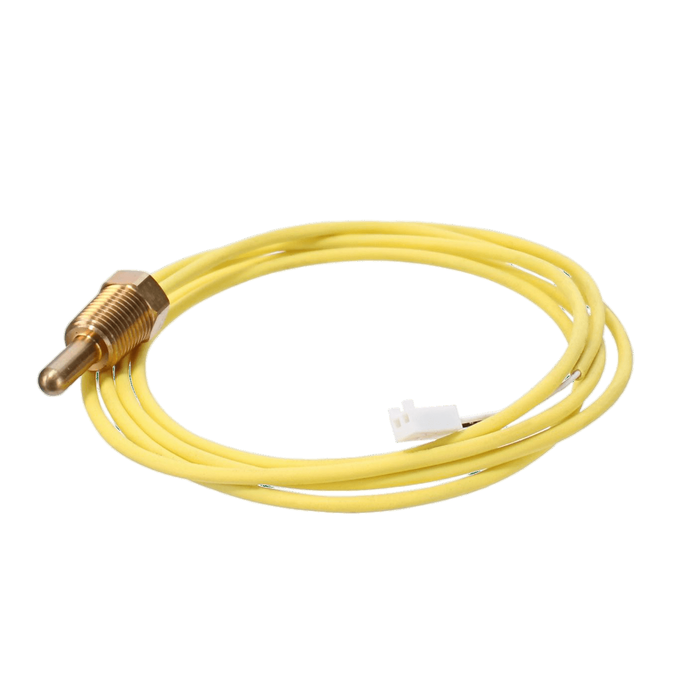 Pentair Heat Pump & Heater Thermistor Probe | 471566