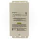 Pentair 100W Pool & Landscape Rated Light Transformer | 619962