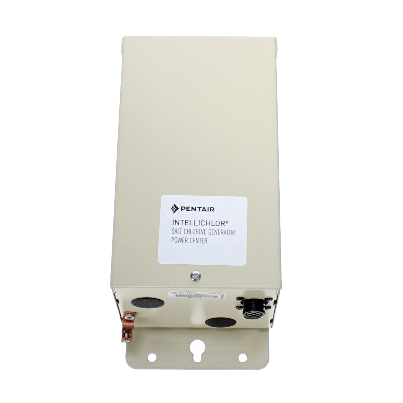 Pentair IntelliChlor Control Unit for IntelliChlor Salt Chlorine Gener