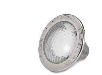 Pentair Amerlite Underwater Incandescent Light 500W, 120V, 50' Cord |