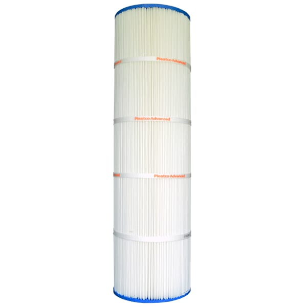 Pleatco Pool Filter Cartridge for Hayward SwimClear C-4025, 4/Pack | P