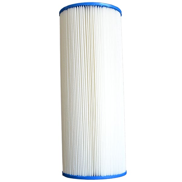 Pleatco Pool Filter Cartridge for Hayward C-120 Microstar-Clear (In-Li