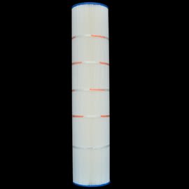 Pleatco Filter Cartridge Hayward Super-Star-Clear C5500/SwimClear C552