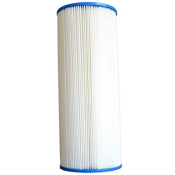 Pleatco Filter Cartridge 20 sf Hayward C-200/Microstar-Clear/American