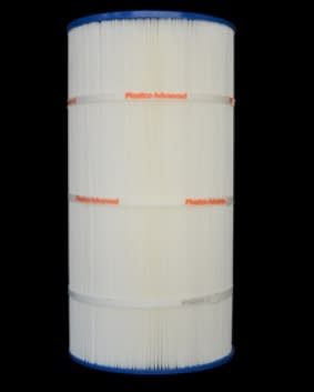 Pleatco Filter Cartridge 90 sf Hayward Star-Clear Plus C900/Sta-Rite P